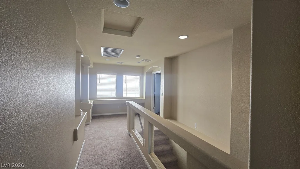 5543 Dancing Fox, Las Vegas, NV 89139