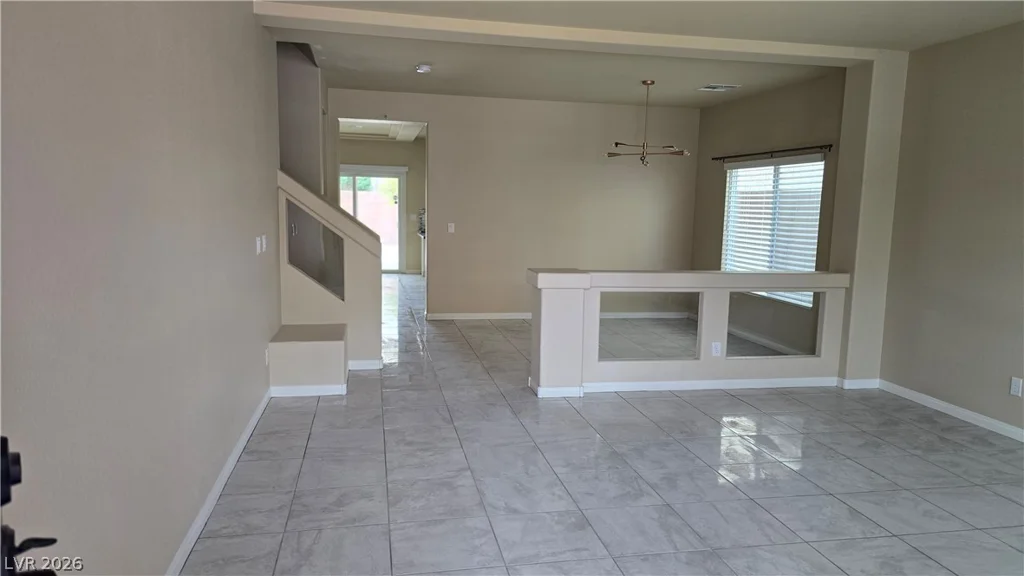 5543 Dancing Fox, Las Vegas, NV 89139