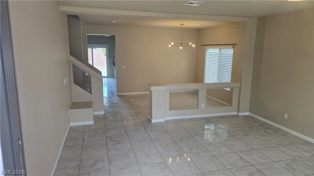 5543 Dancing Fox, Las Vegas, NV 89139