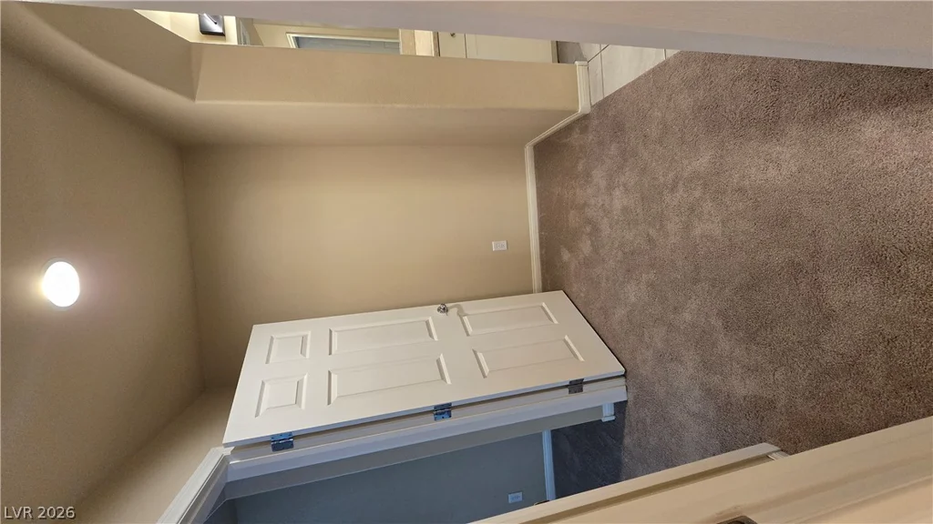5543 Dancing Fox, Las Vegas, NV 89139