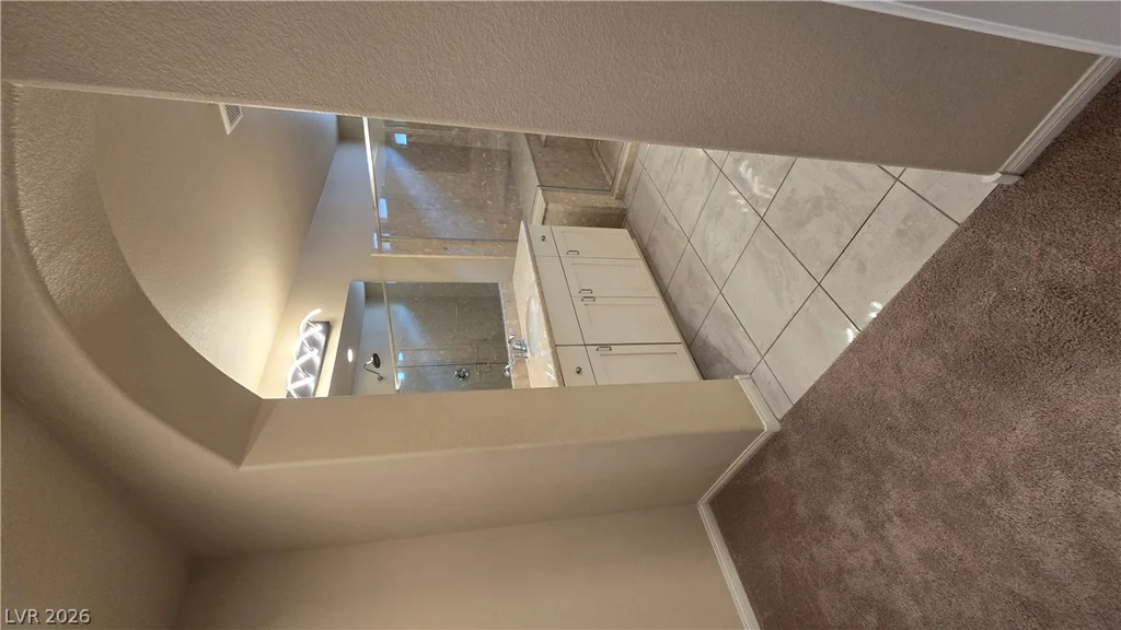 5543 Dancing Fox, Las Vegas, NV 89139