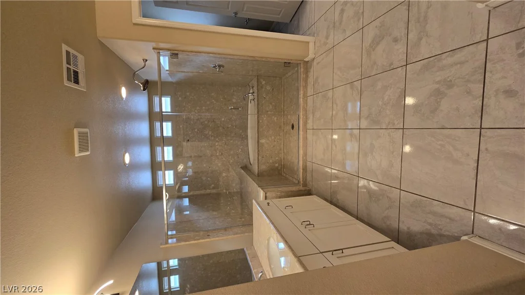 5543 Dancing Fox, Las Vegas, NV 89139