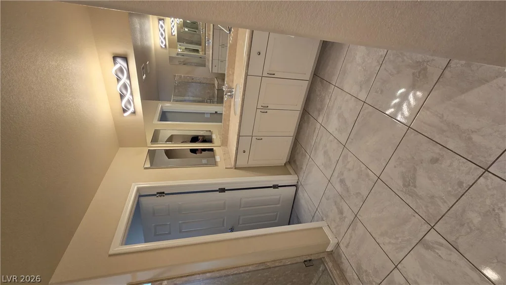 5543 Dancing Fox, Las Vegas, NV 89139