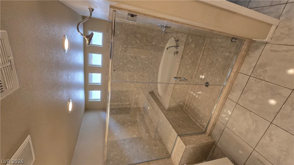 5543 Dancing Fox, Las Vegas, NV 89139