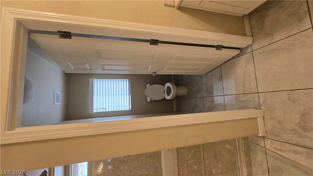 5543 Dancing Fox, Las Vegas, NV 89139