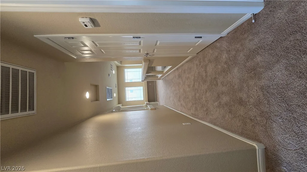 5543 Dancing Fox, Las Vegas, NV 89139