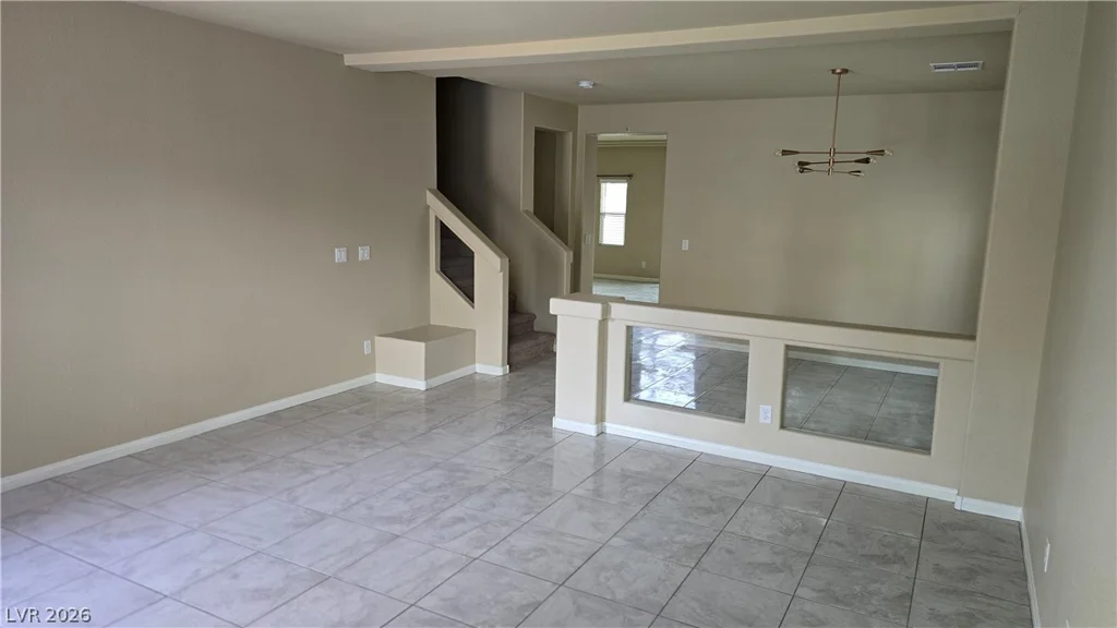 5543 Dancing Fox, Las Vegas, NV 89139