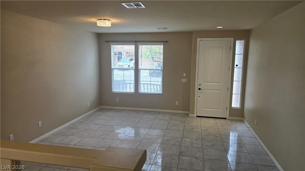 5543 Dancing Fox, Las Vegas, NV 89139