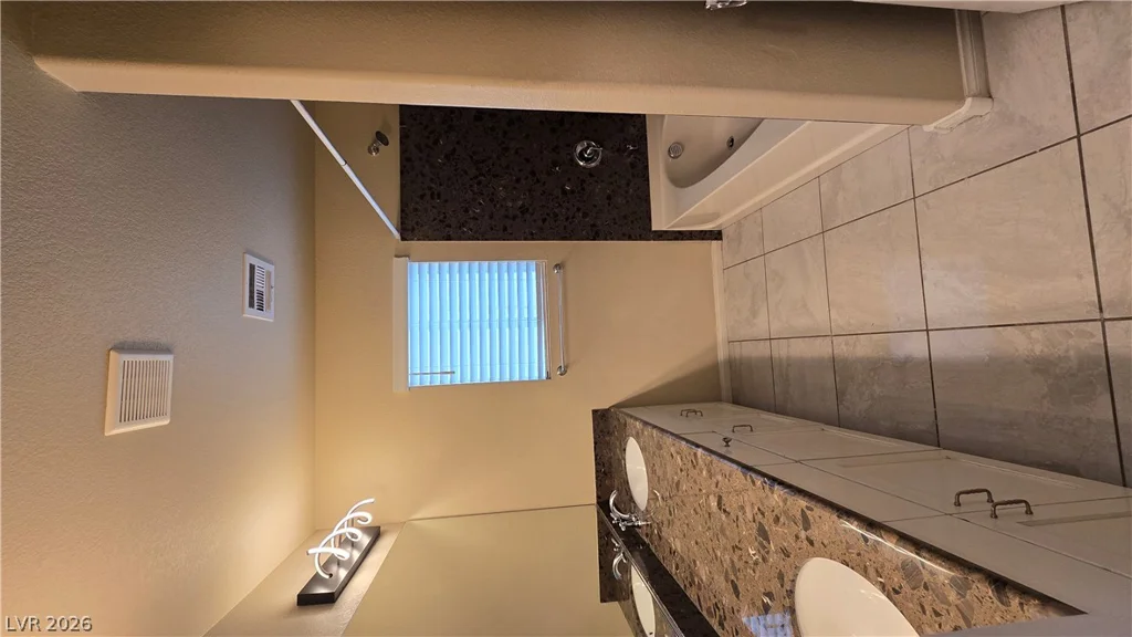 5543 Dancing Fox, Las Vegas, NV 89139