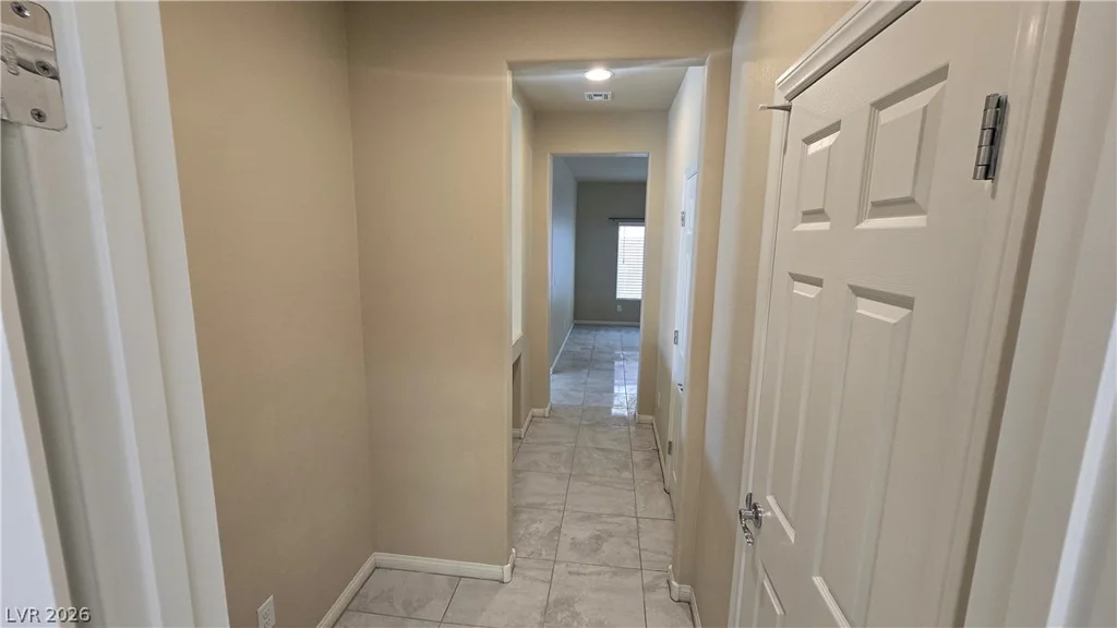 5543 Dancing Fox, Las Vegas, NV 89139