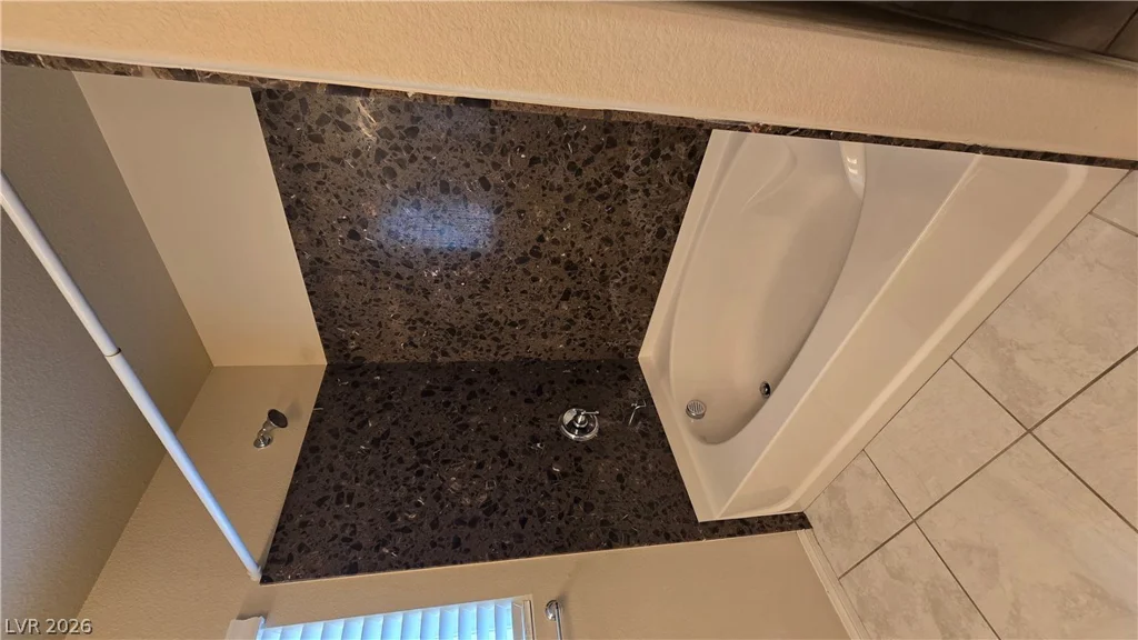 5543 Dancing Fox, Las Vegas, NV 89139