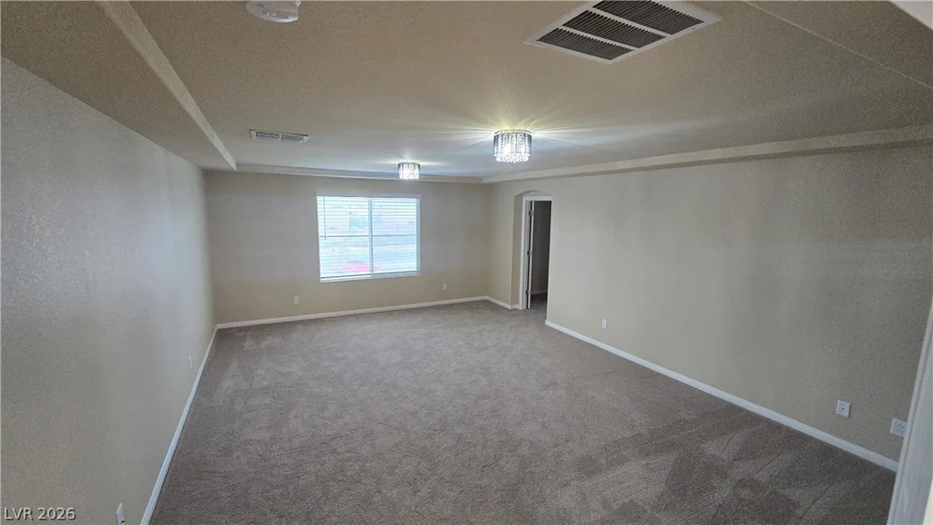 5543 Dancing Fox, Las Vegas, NV 89139