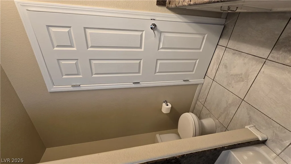 5543 Dancing Fox, Las Vegas, NV 89139