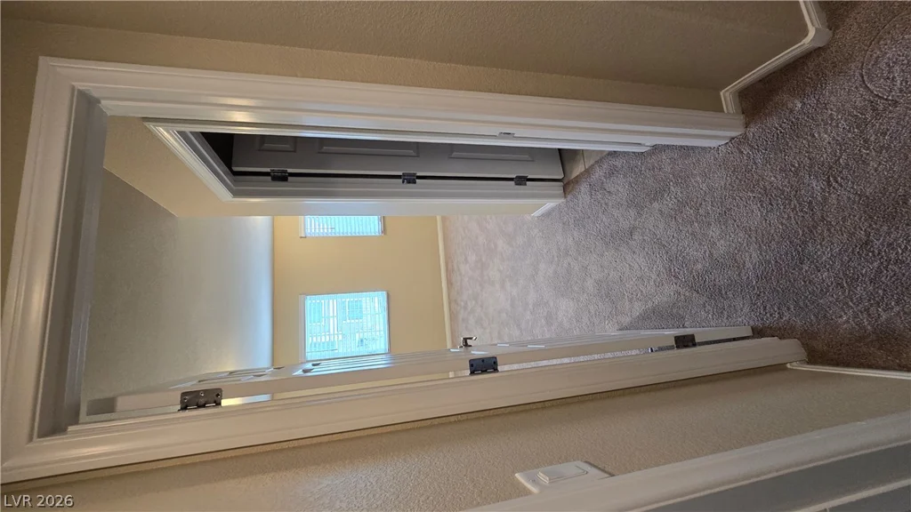 5543 Dancing Fox, Las Vegas, NV 89139