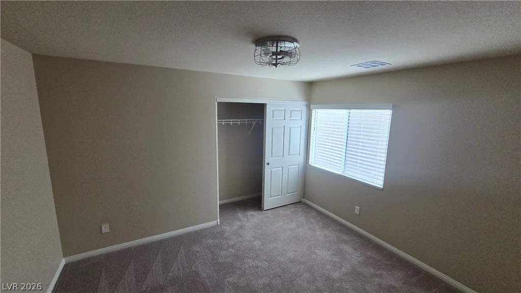5543 Dancing Fox, Las Vegas, NV 89139