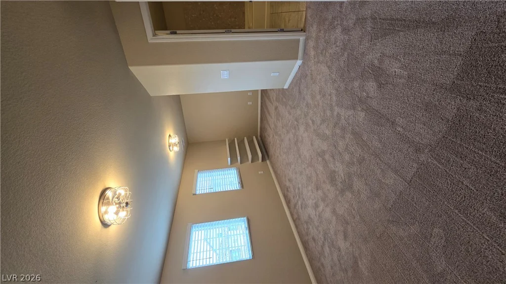 5543 Dancing Fox, Las Vegas, NV 89139