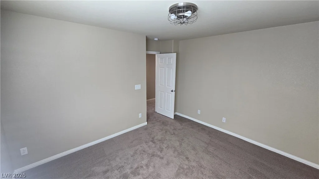 5543 Dancing Fox, Las Vegas, NV 89139