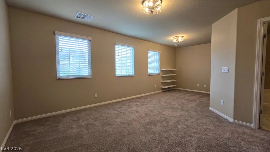 5543 Dancing Fox, Las Vegas, NV 89139