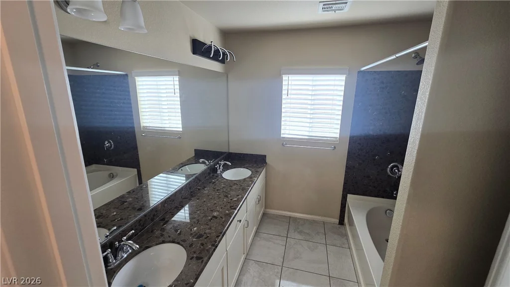 5543 Dancing Fox, Las Vegas, NV 89139