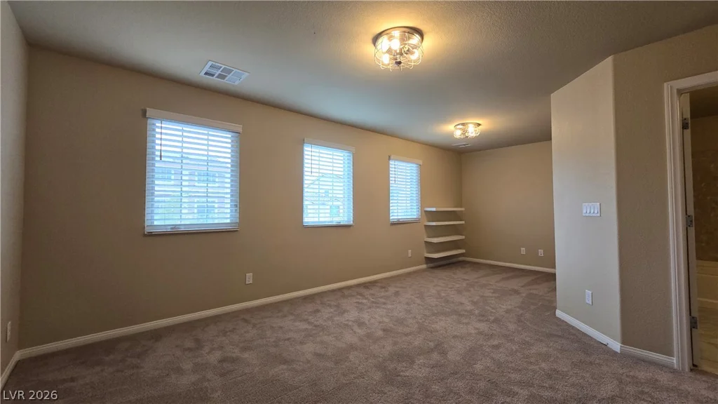 5543 Dancing Fox, Las Vegas, NV 89139