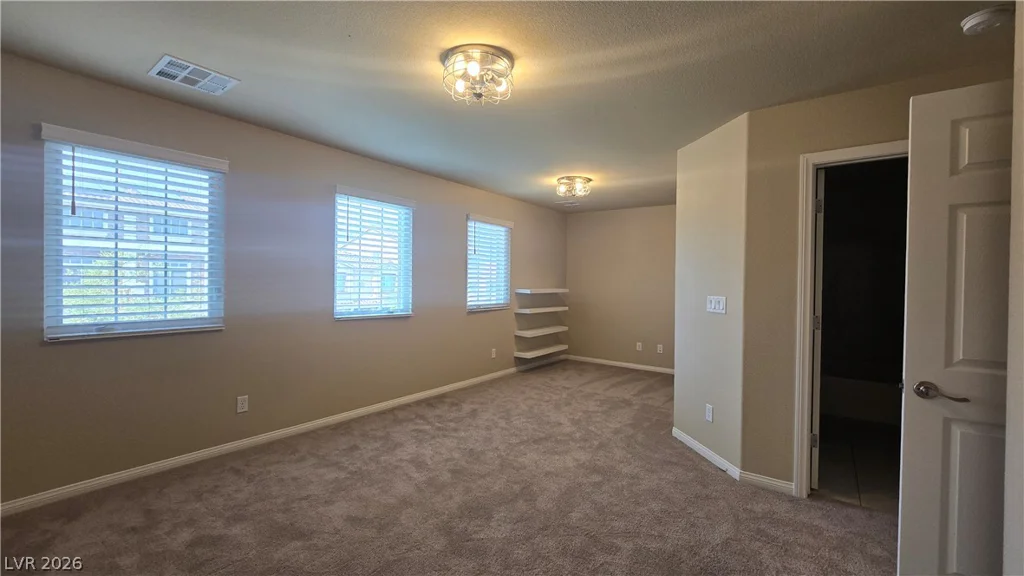 5543 Dancing Fox, Las Vegas, NV 89139