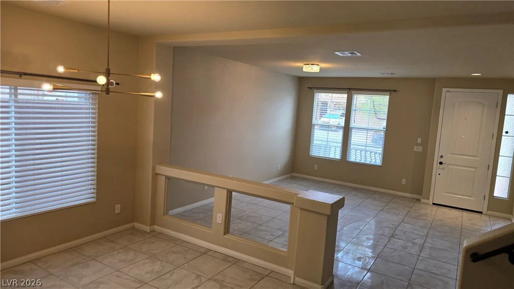 5543 Dancing Fox, Las Vegas, NV 89139