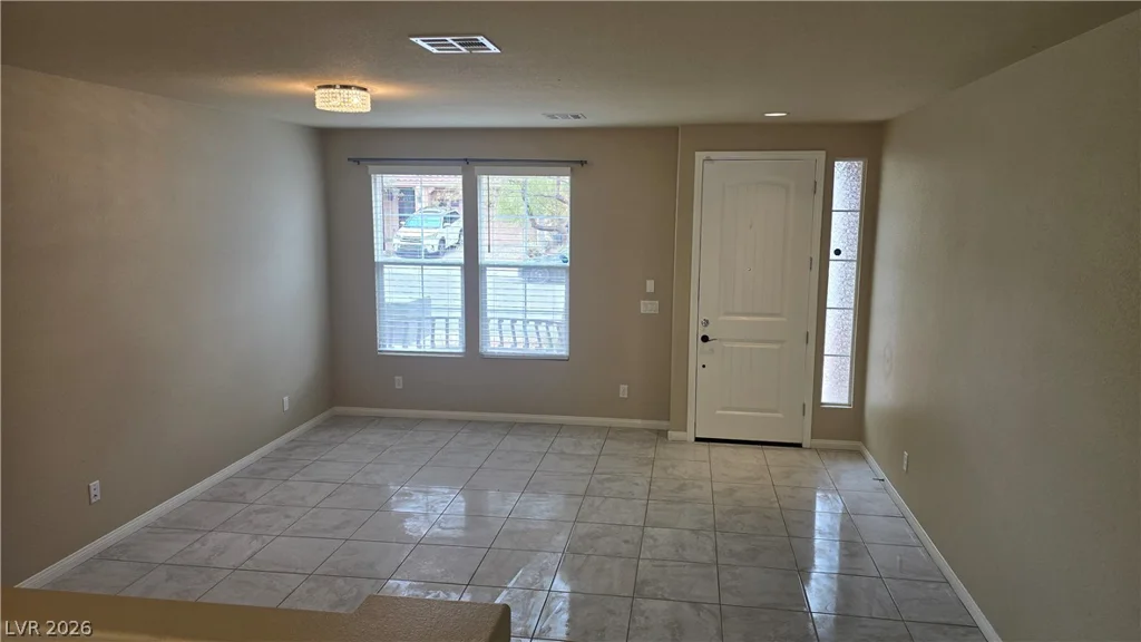 5543 Dancing Fox, Las Vegas, NV 89139