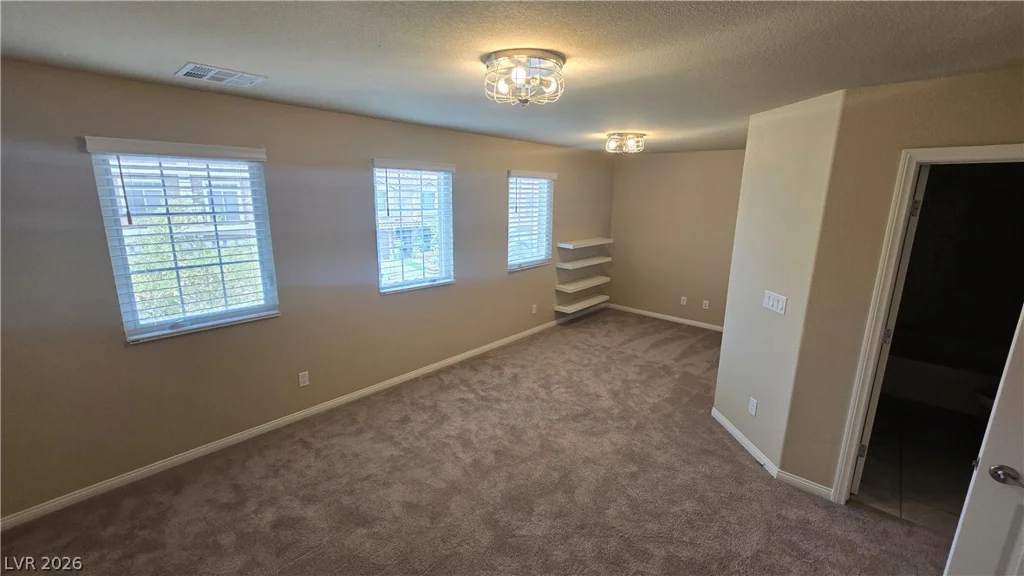 5543 Dancing Fox, Las Vegas, NV 89139