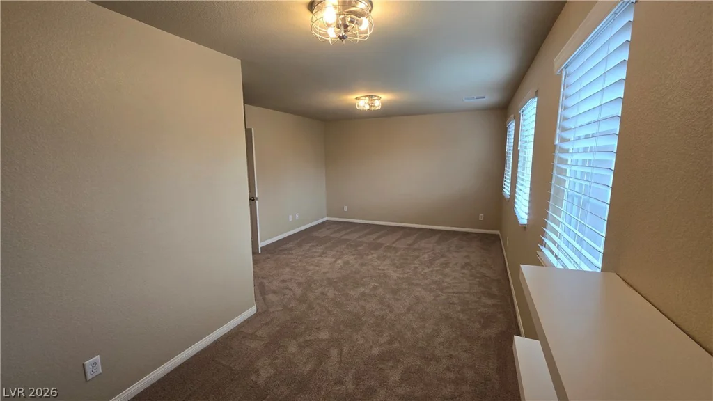5543 Dancing Fox, Las Vegas, NV 89139