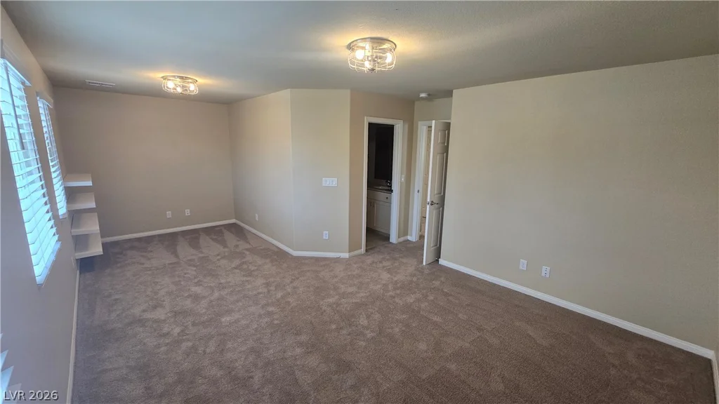 5543 Dancing Fox, Las Vegas, NV 89139