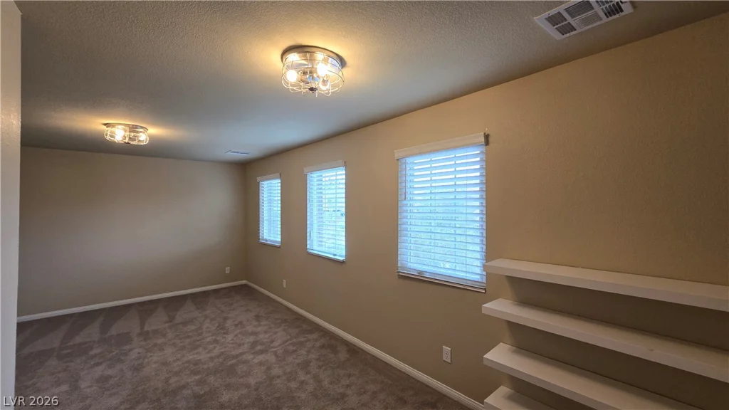 5543 Dancing Fox, Las Vegas, NV 89139