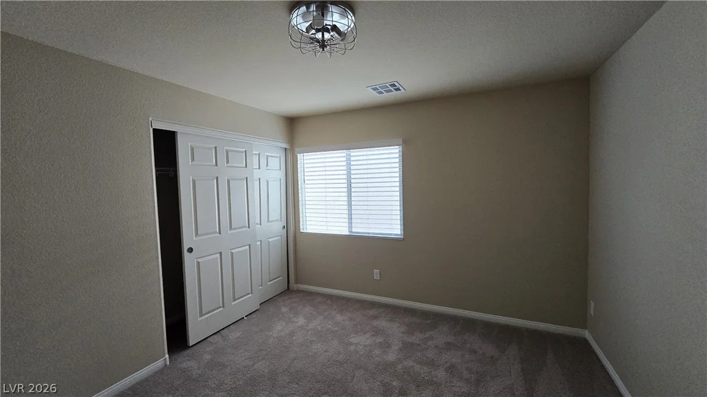 5543 Dancing Fox, Las Vegas, NV 89139