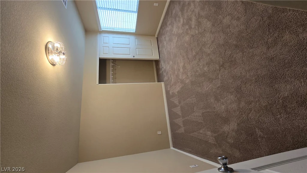 5543 Dancing Fox, Las Vegas, NV 89139