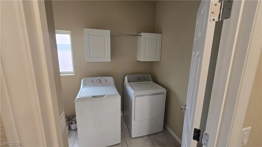 5543 Dancing Fox, Las Vegas, NV 89139