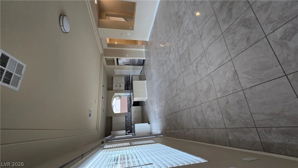 5543 Dancing Fox, Las Vegas, NV 89139