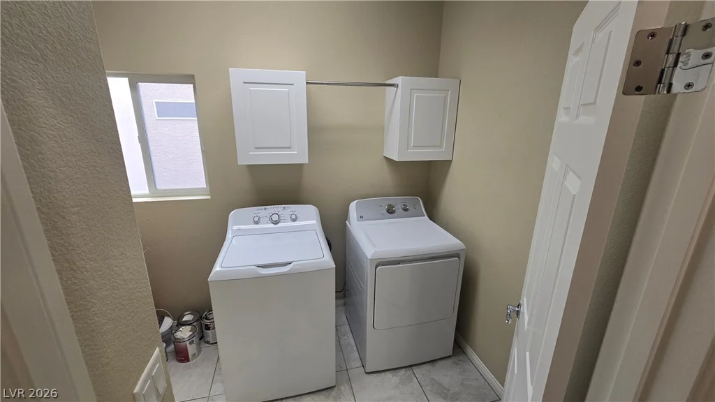 5543 Dancing Fox, Las Vegas, NV 89139