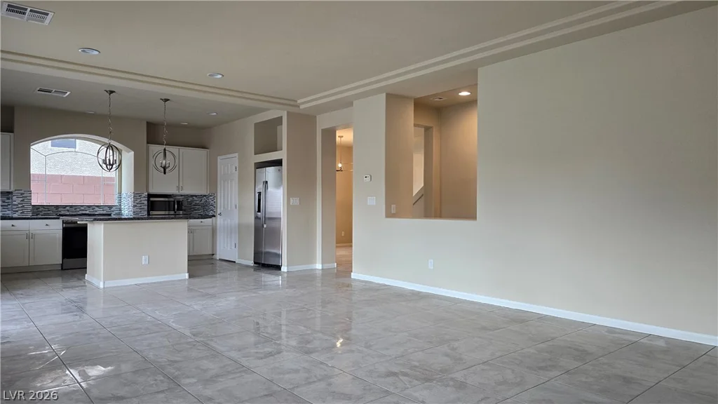 5543 Dancing Fox, Las Vegas, NV 89139