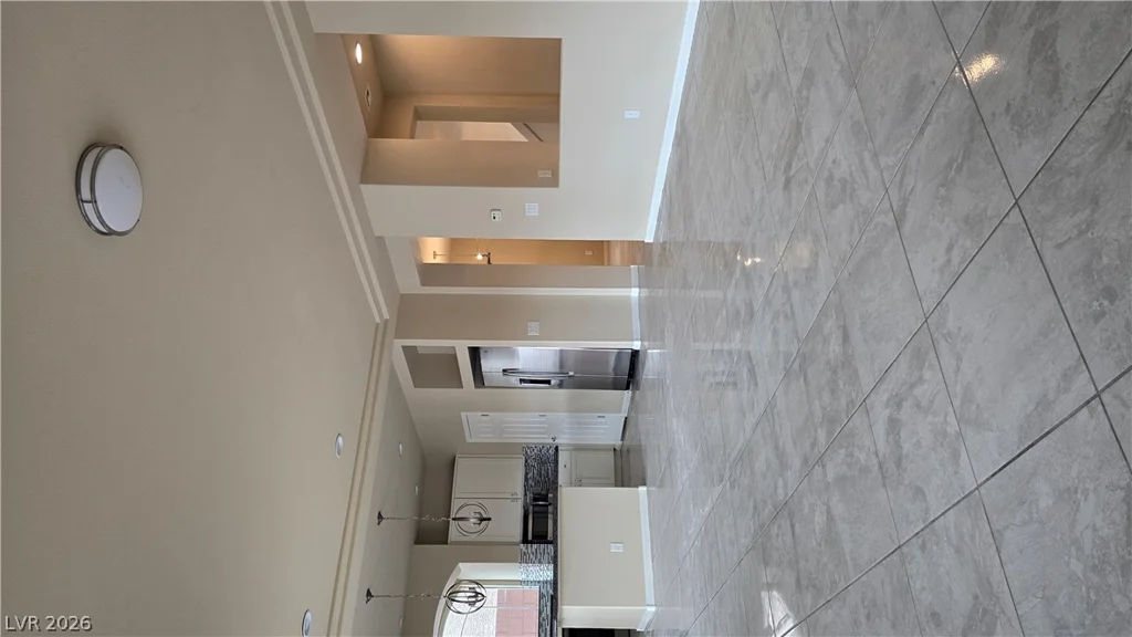 5543 Dancing Fox, Las Vegas, NV 89139