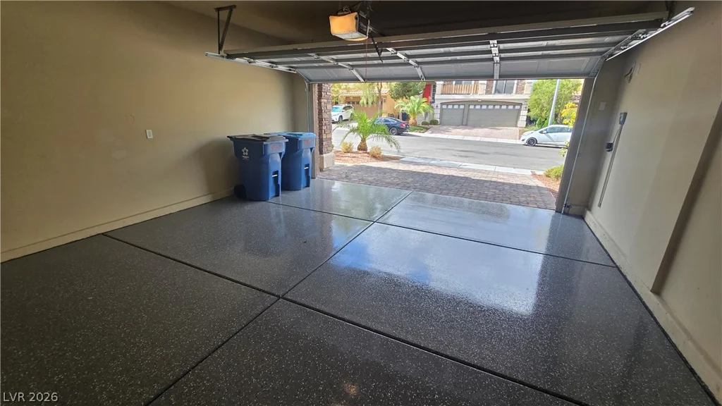 5543 Dancing Fox, Las Vegas, NV 89139