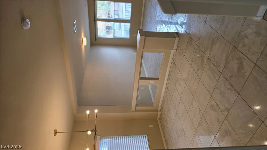 5543 Dancing Fox, Las Vegas, NV 89139