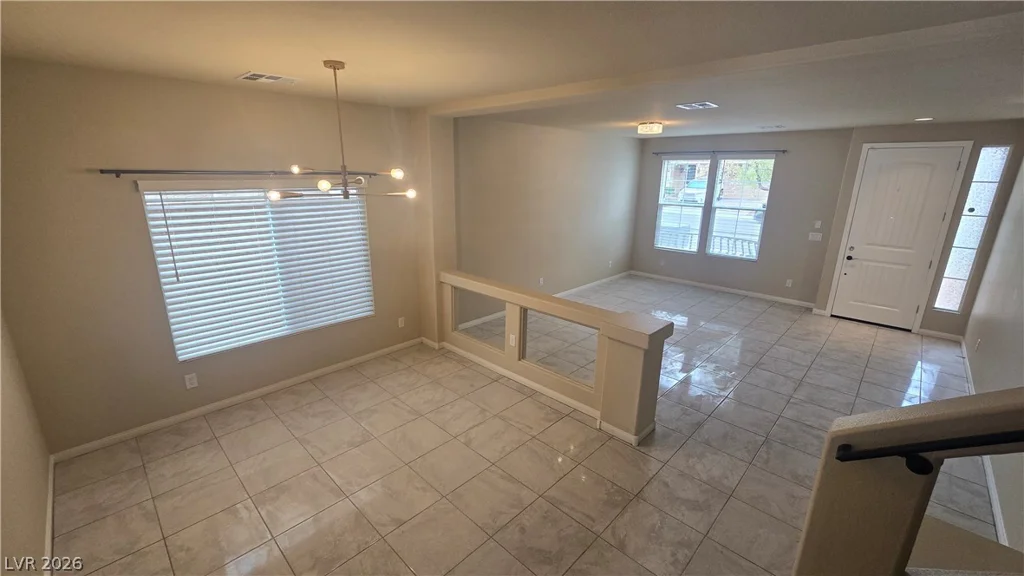 5543 Dancing Fox, Las Vegas, NV 89139