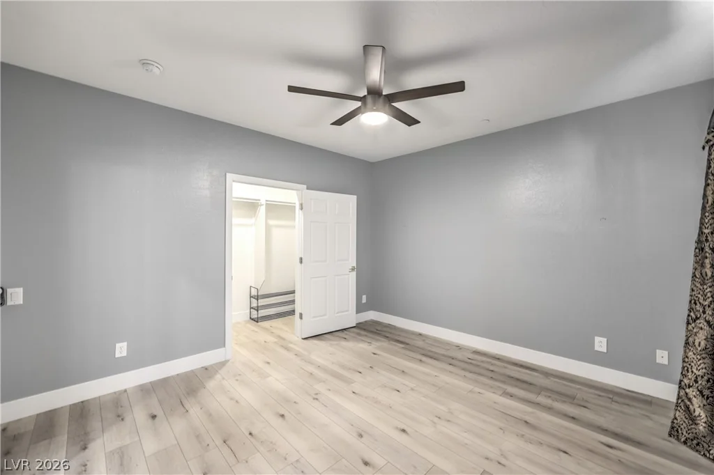 8324 Charleston, Las Vegas, NV 89117