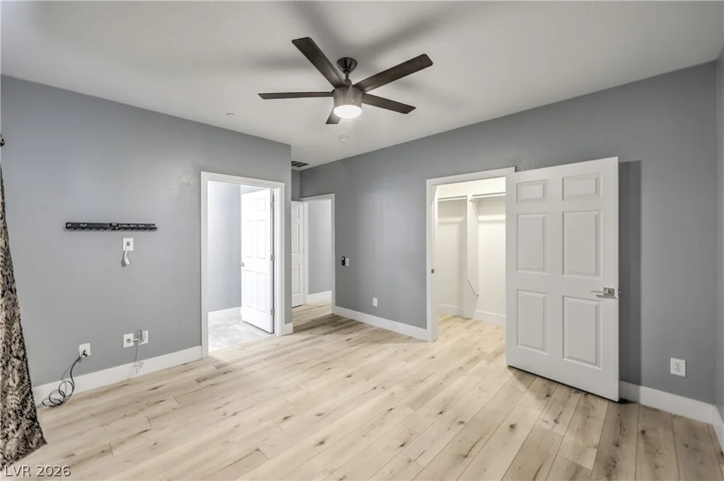 8324 Charleston, Las Vegas, NV 89117