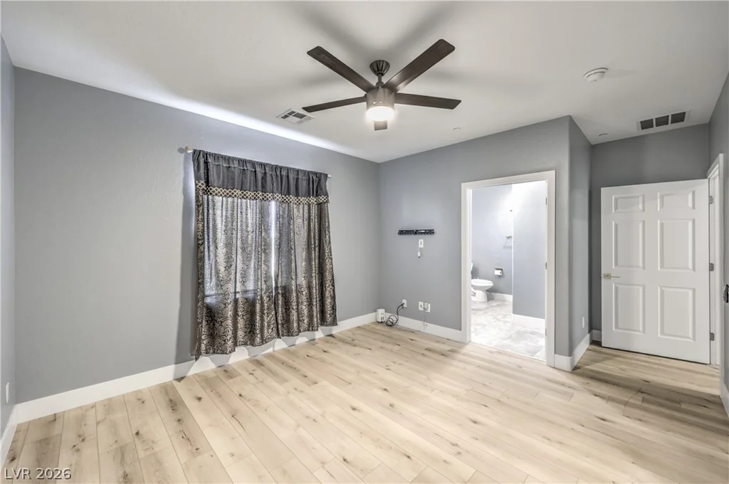 8324 Charleston, Las Vegas, NV 89117