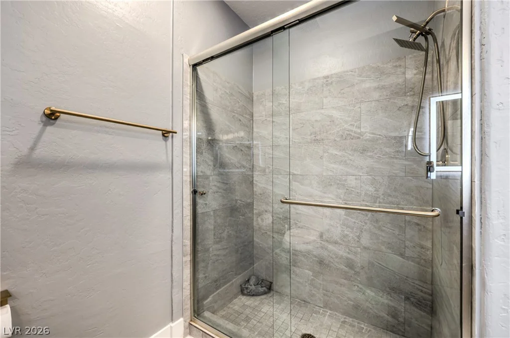 8324 Charleston, Las Vegas, NV 89117
