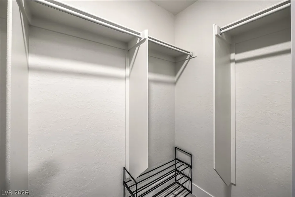 8324 Charleston, Las Vegas, NV 89117