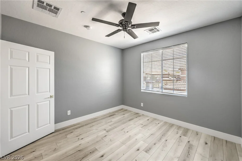 8324 Charleston, Las Vegas, NV 89117