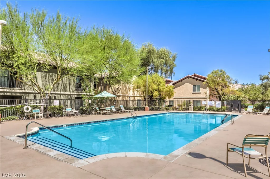 8324 Charleston, Las Vegas, NV 89117
