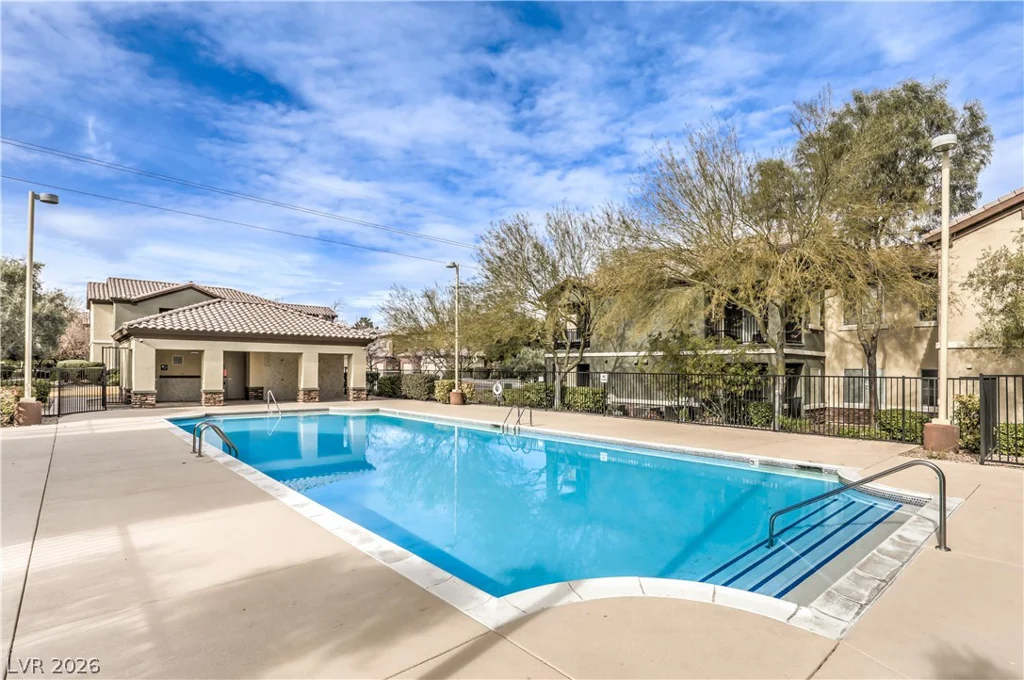 8324 Charleston, Las Vegas, NV 89117