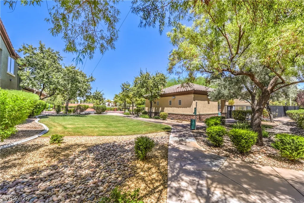 8324 Charleston, Las Vegas, NV 89117